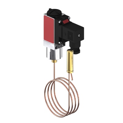 DANFOSS 061B820766