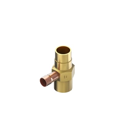 DANFOSS 069G4003