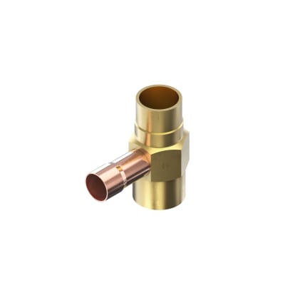 DANFOSS 069G4004