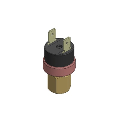 DANFOSS 061F8708