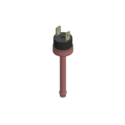 DANFOSS 061F7374