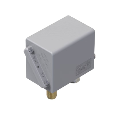 DANFOSS 060-419266