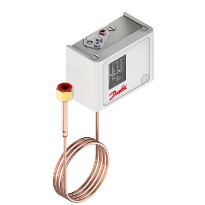DANFOSS 060-110566