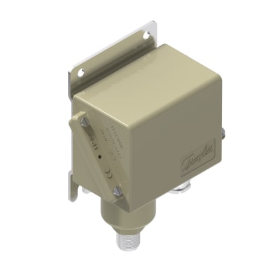 DANFOSS 060-314366