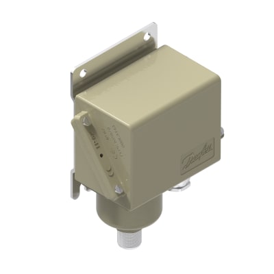 DANFOSS 060-315666