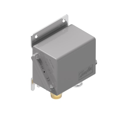 DANFOSS 060-410466