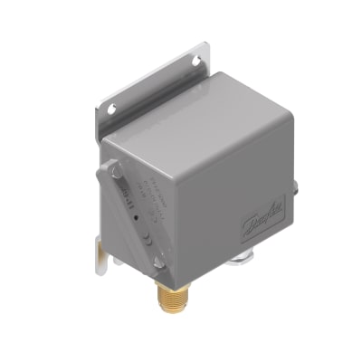 DANFOSS 060-410266