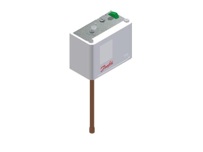 DANFOSS 060-118066