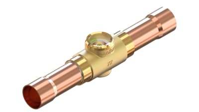 DANFOSS 014-0200