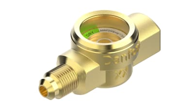 DANFOSS 014-0171