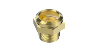 DANFOSS 014L1155