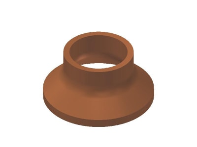 DANFOSS 011L4016
