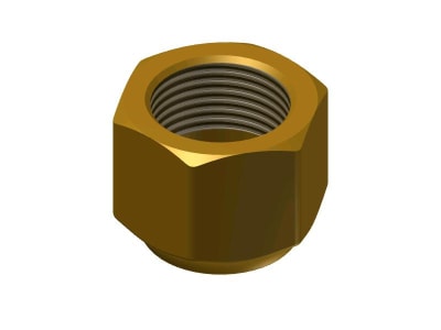 DANFOSS 011L1105