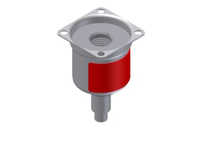 DANFOSS 003N0070