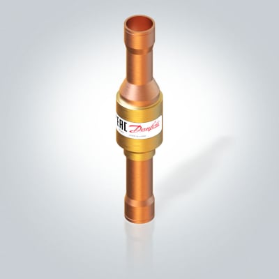DANFOSS 020B1053