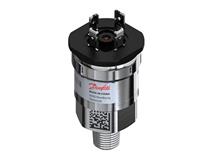 DANFOSS 060G6342