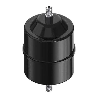 DANFOSS 023Z1069