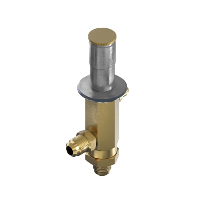 DANFOSS 034N0081