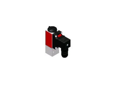 DANFOSS 061B015966