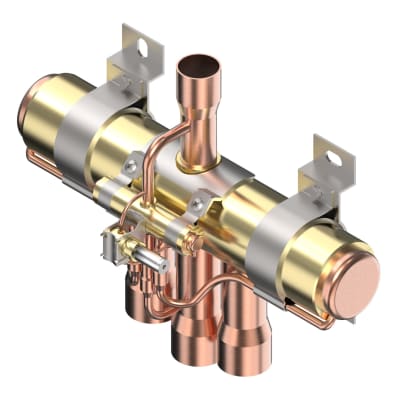 DANFOSS 061L1285
