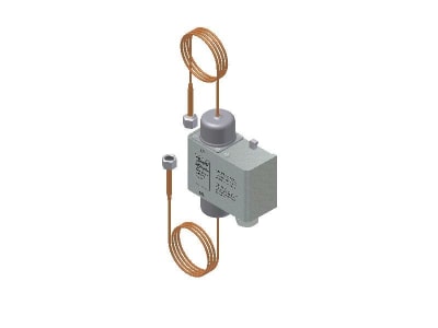 DANFOSS 060B205391