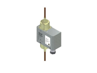 DANFOSS 060B530091