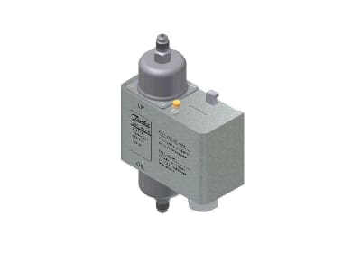 DANFOSS 060B201291
