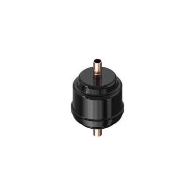 DANFOSS 023Z826991