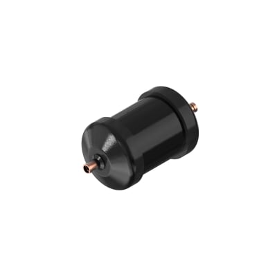 DANFOSS 023Z8415