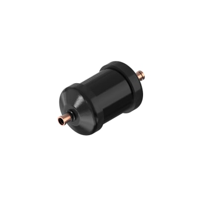 DANFOSS 023Z8416
