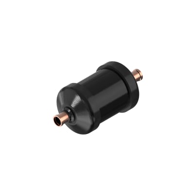 DANFOSS 023Z8417