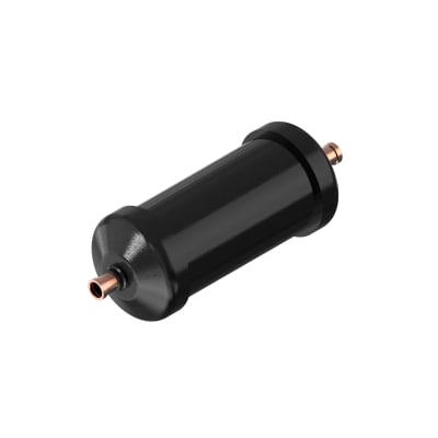 DANFOSS 023Z8418