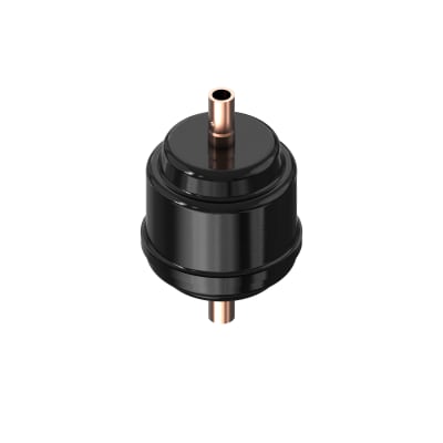 DANFOSS 023Z8260