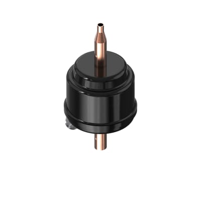 DANFOSS 023Z8261