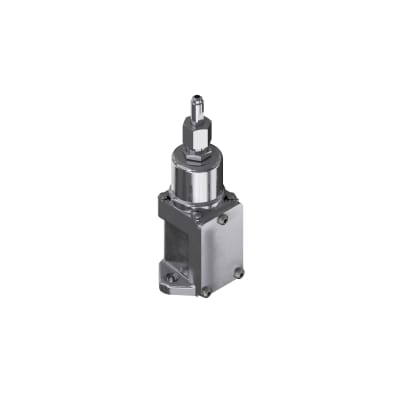 DANFOSS 016D1017