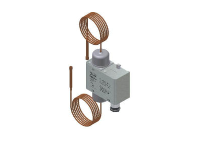 DANFOSS 060B013391