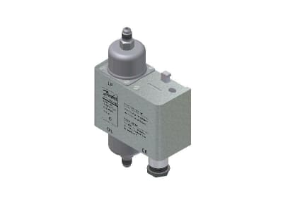 DANFOSS 060B016691