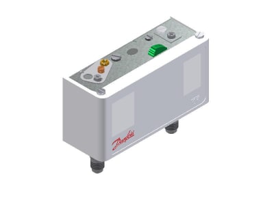 DANFOSS 060-127966