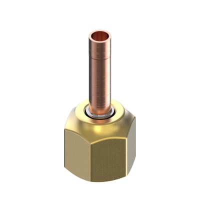 DANFOSS 068-2083