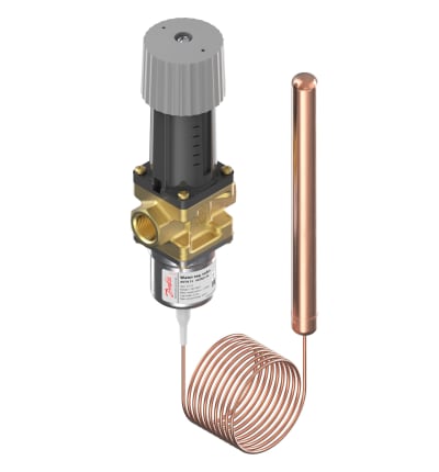 DANFOSS 003N2182