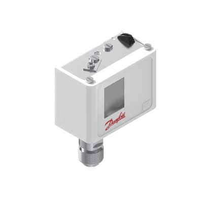 DANFOSS 060-216566