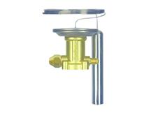DANFOSS 067G3205