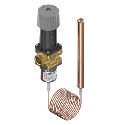 DANFOSS 003N0041