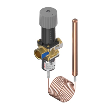 DANFOSS 003N0031