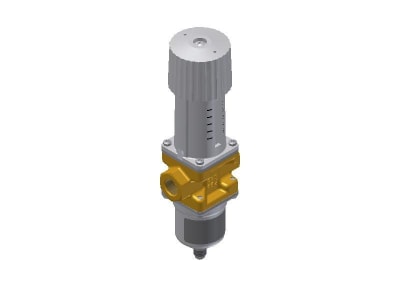 DANFOSS 003N1410