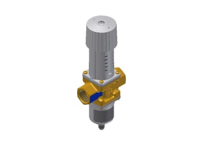 DANFOSS 003N3410