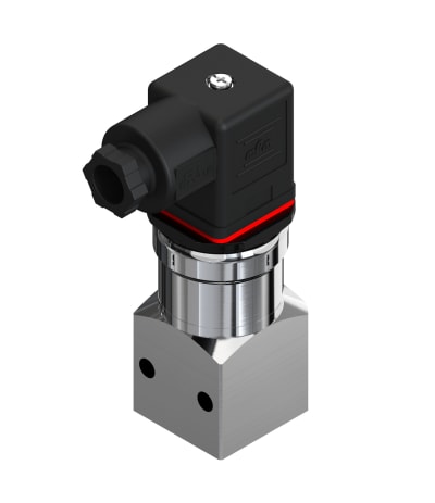 DANFOSS 060G6122