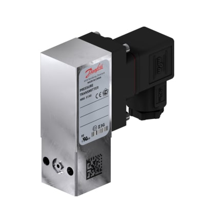 DANFOSS 060N1129