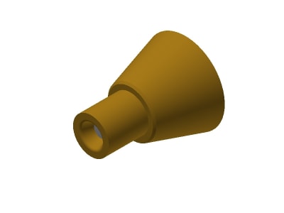 DANFOSS 069G300708