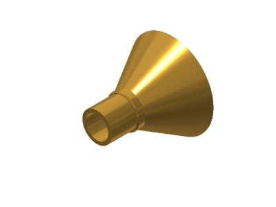 DANFOSS 069G501015